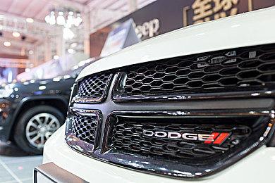 腾讯早已购买了《博德之门3》开发商30%的股份